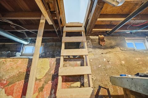 Tiny photo for 532 N Prospect Street, Marion, OH 43302 (MLS # 226000746)