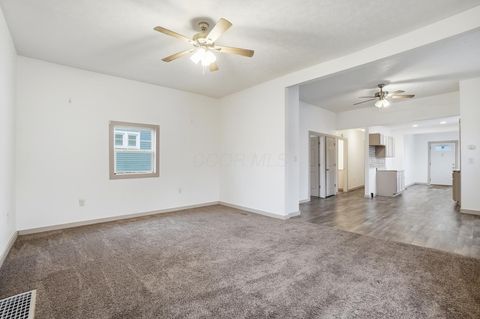 Tiny photo for 532 N Prospect Street, Marion, OH 43302 (MLS # 226000746)