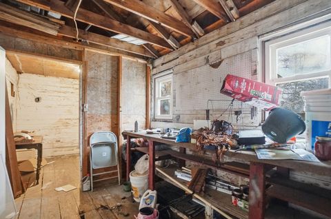 Tiny photo for 532 N Prospect Street, Marion, OH 43302 (MLS # 226000746)