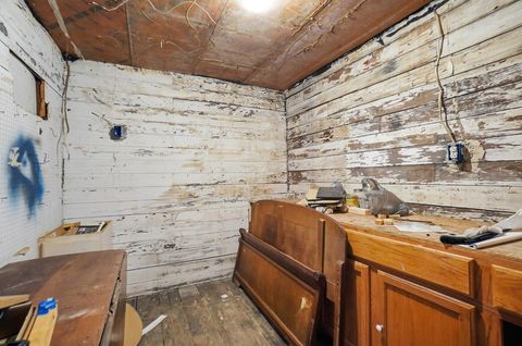 Tiny photo for 532 N Prospect Street, Marion, OH 43302 (MLS # 226000746)