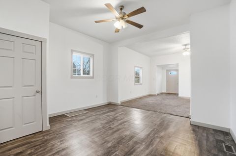 Tiny photo for 532 N Prospect Street, Marion, OH 43302 (MLS # 226000746)