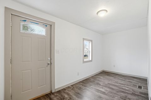 Tiny photo for 532 N Prospect Street, Marion, OH 43302 (MLS # 226000746)