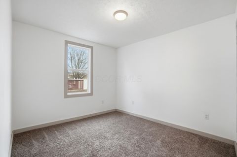 Tiny photo for 532 N Prospect Street, Marion, OH 43302 (MLS # 226000746)