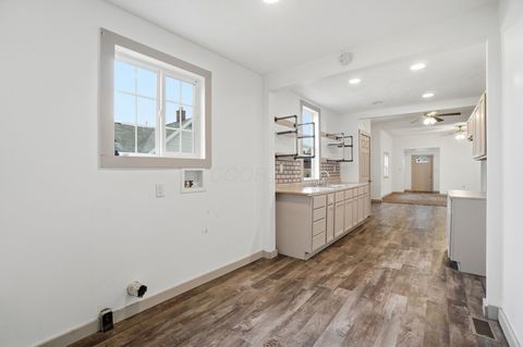 Tiny photo for 532 N Prospect Street, Marion, OH 43302 (MLS # 226000746)