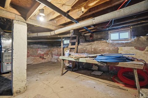 Tiny photo for 532 N Prospect Street, Marion, OH 43302 (MLS # 226000746)