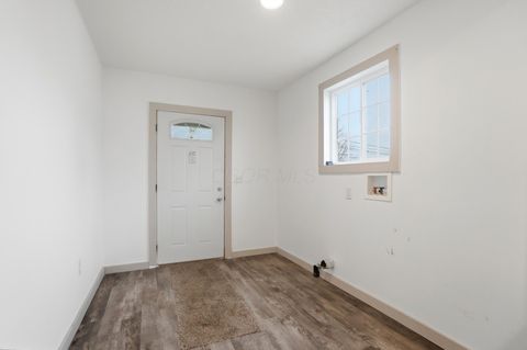 Tiny photo for 532 N Prospect Street, Marion, OH 43302 (MLS # 226000746)