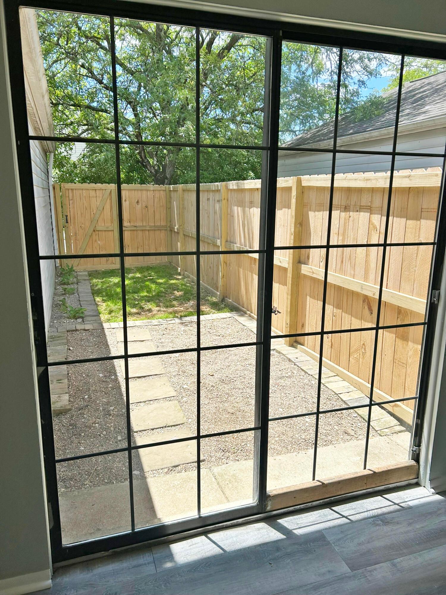 326 Cross Wind Drive, Westerville, Ohio image 10
