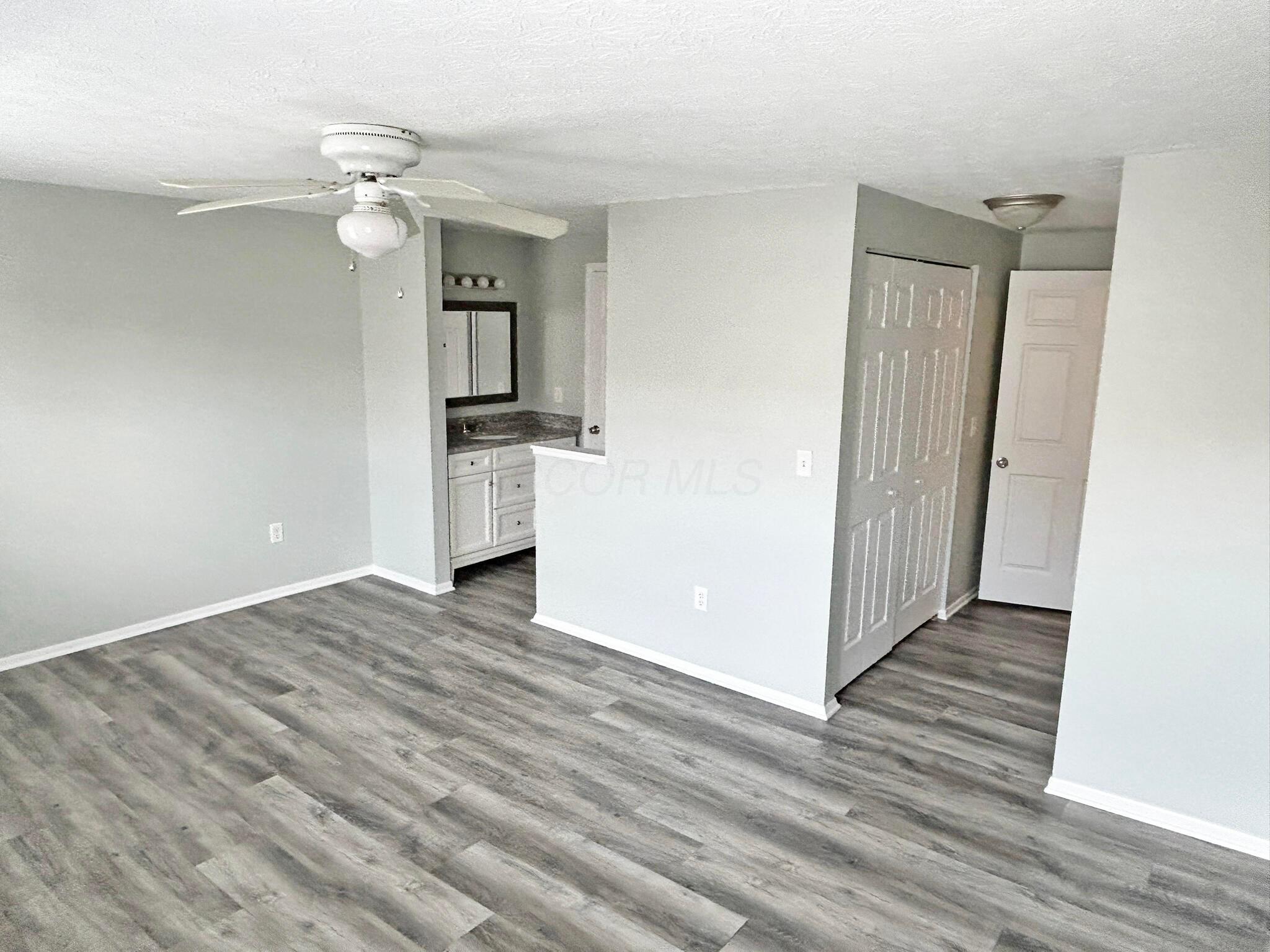 326 Cross Wind Drive, Westerville, Ohio image 11