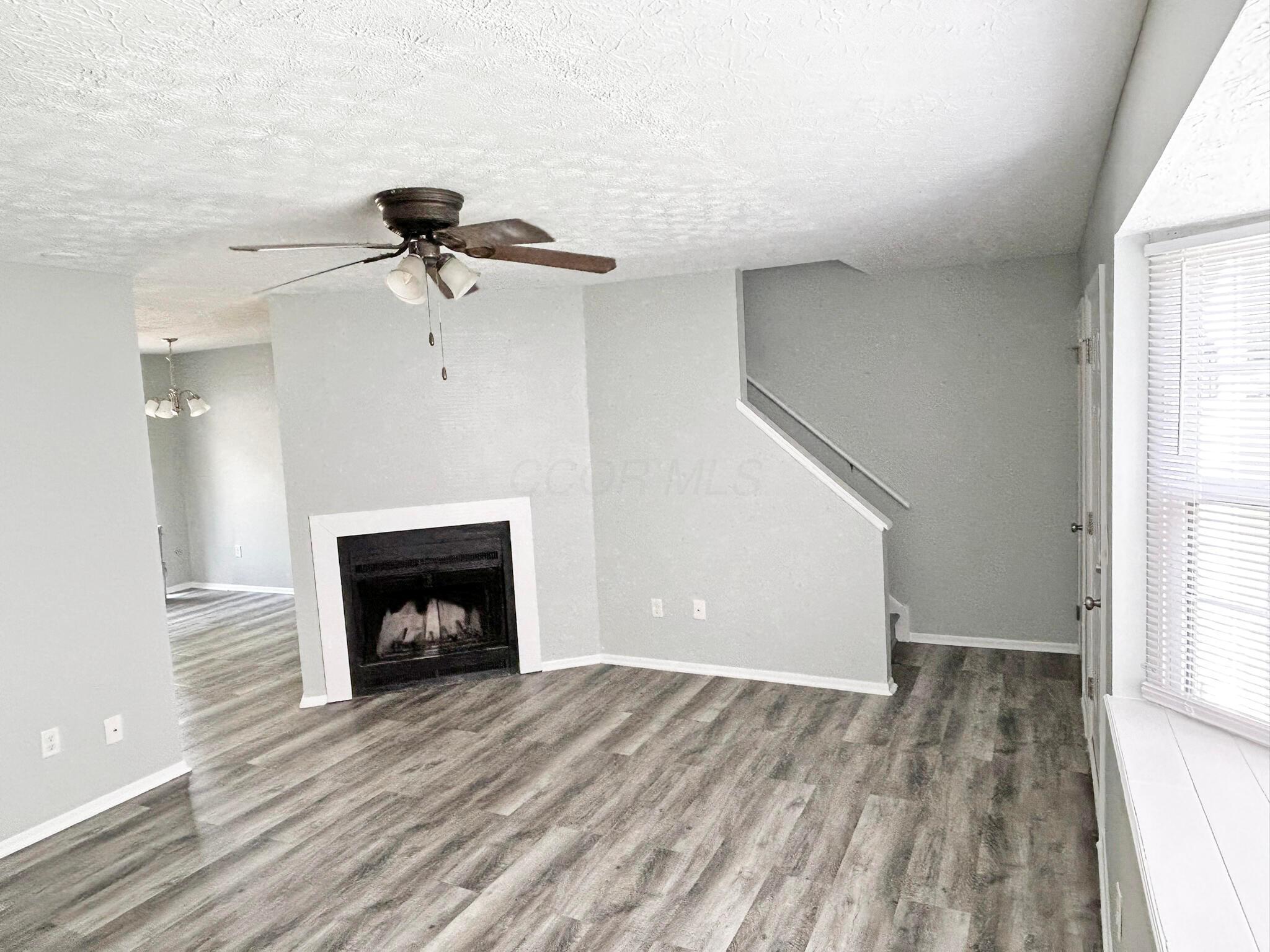 326 Cross Wind Drive, Westerville, Ohio image 5