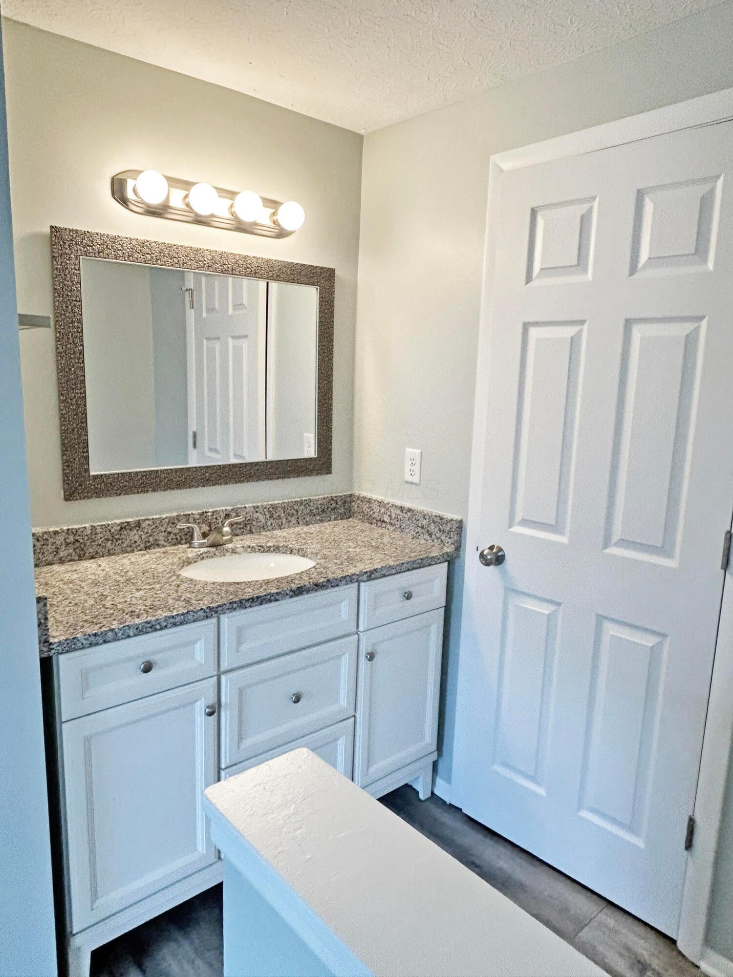 326 Cross Wind Drive, Westerville, Ohio image 12