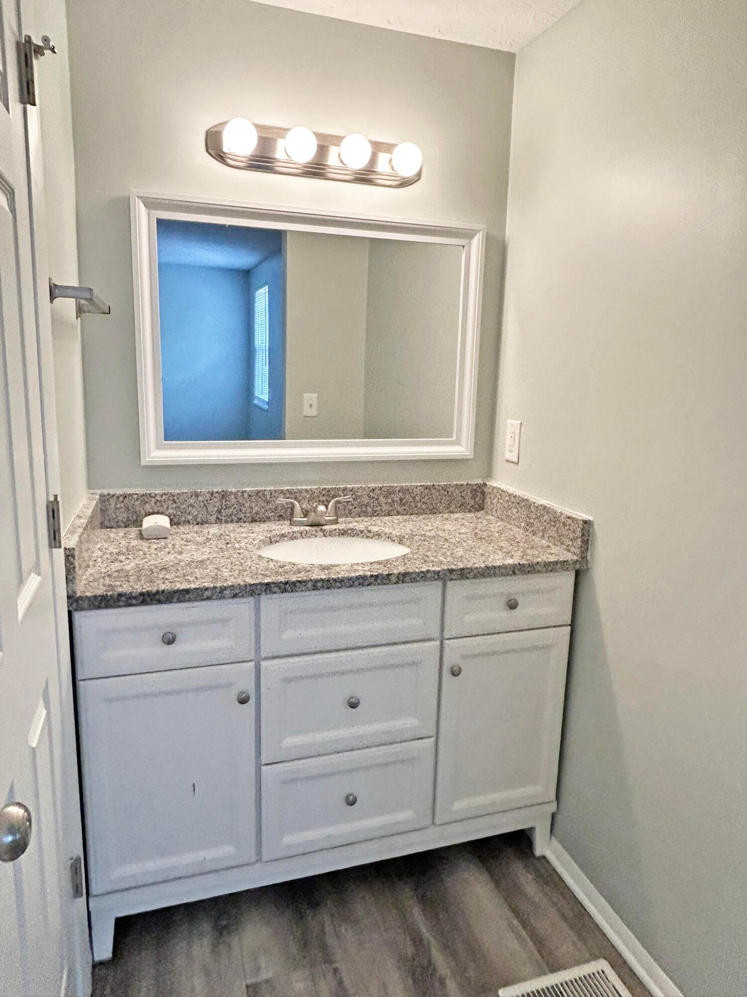 326 Cross Wind Drive, Westerville, Ohio image 15