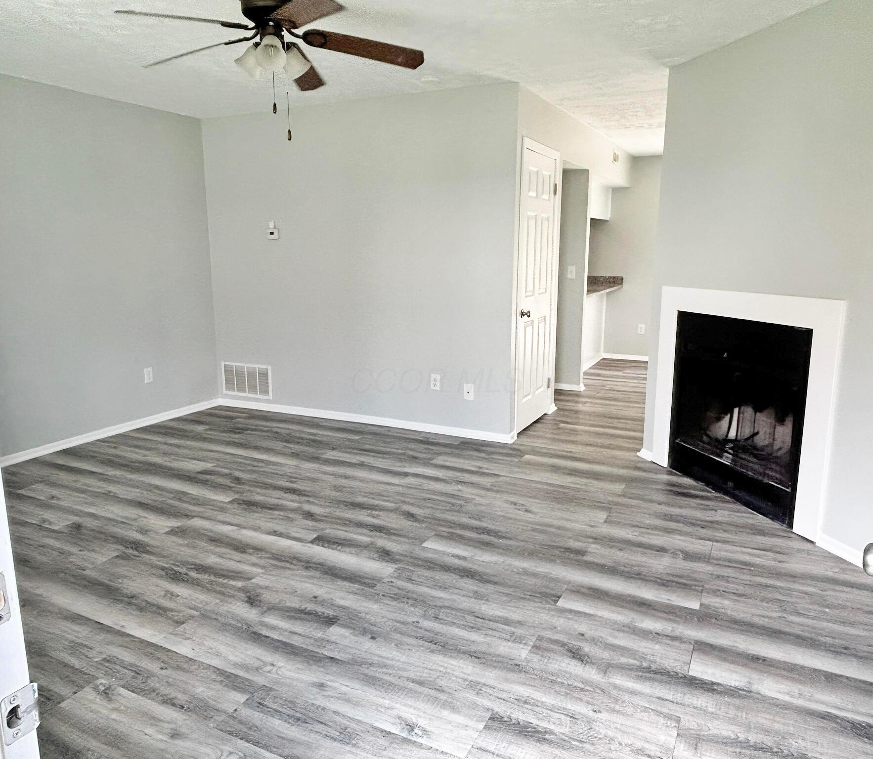 326 Cross Wind Drive, Westerville, Ohio image 4
