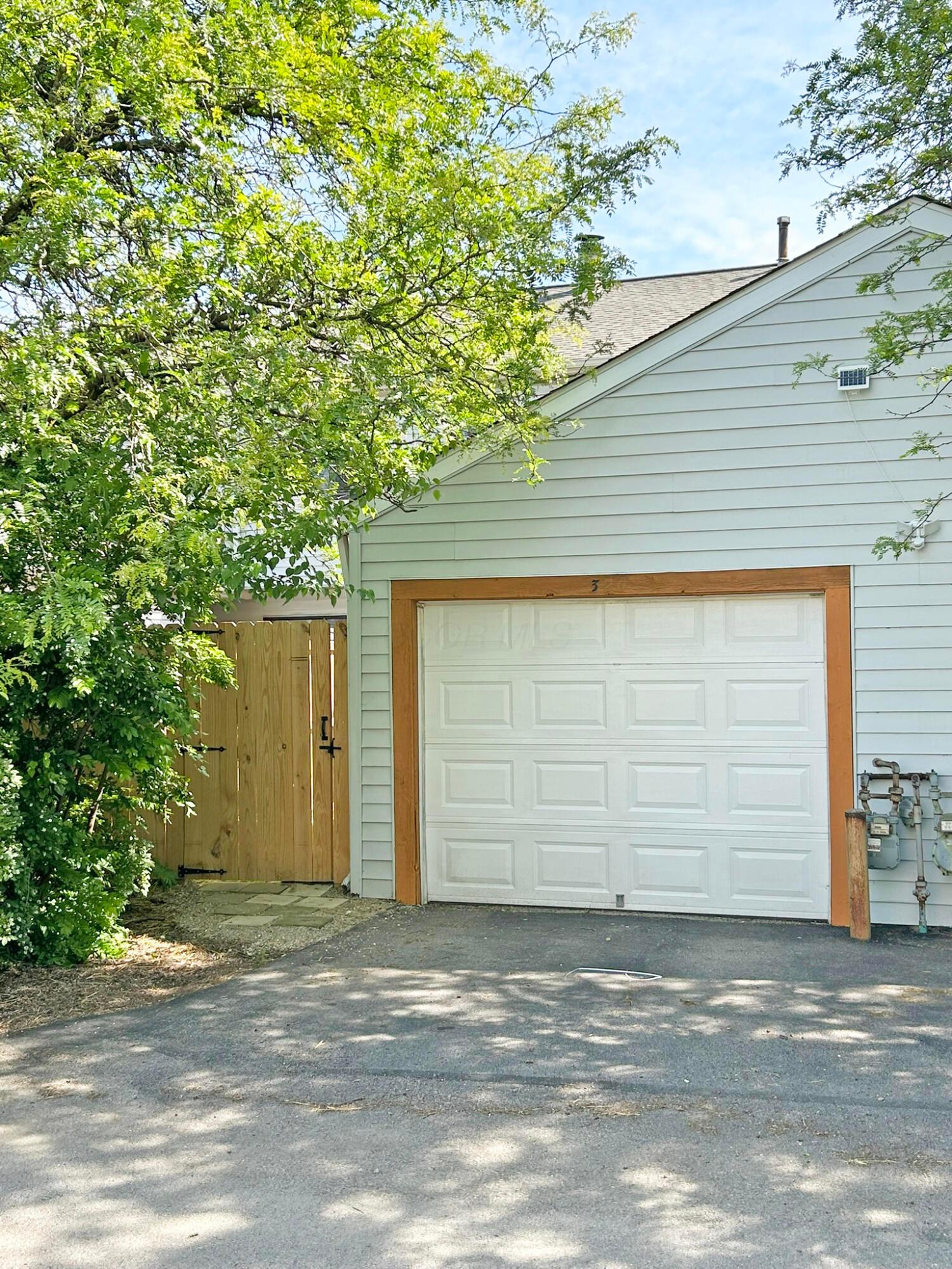 326 Cross Wind Drive, Westerville, Ohio image 3