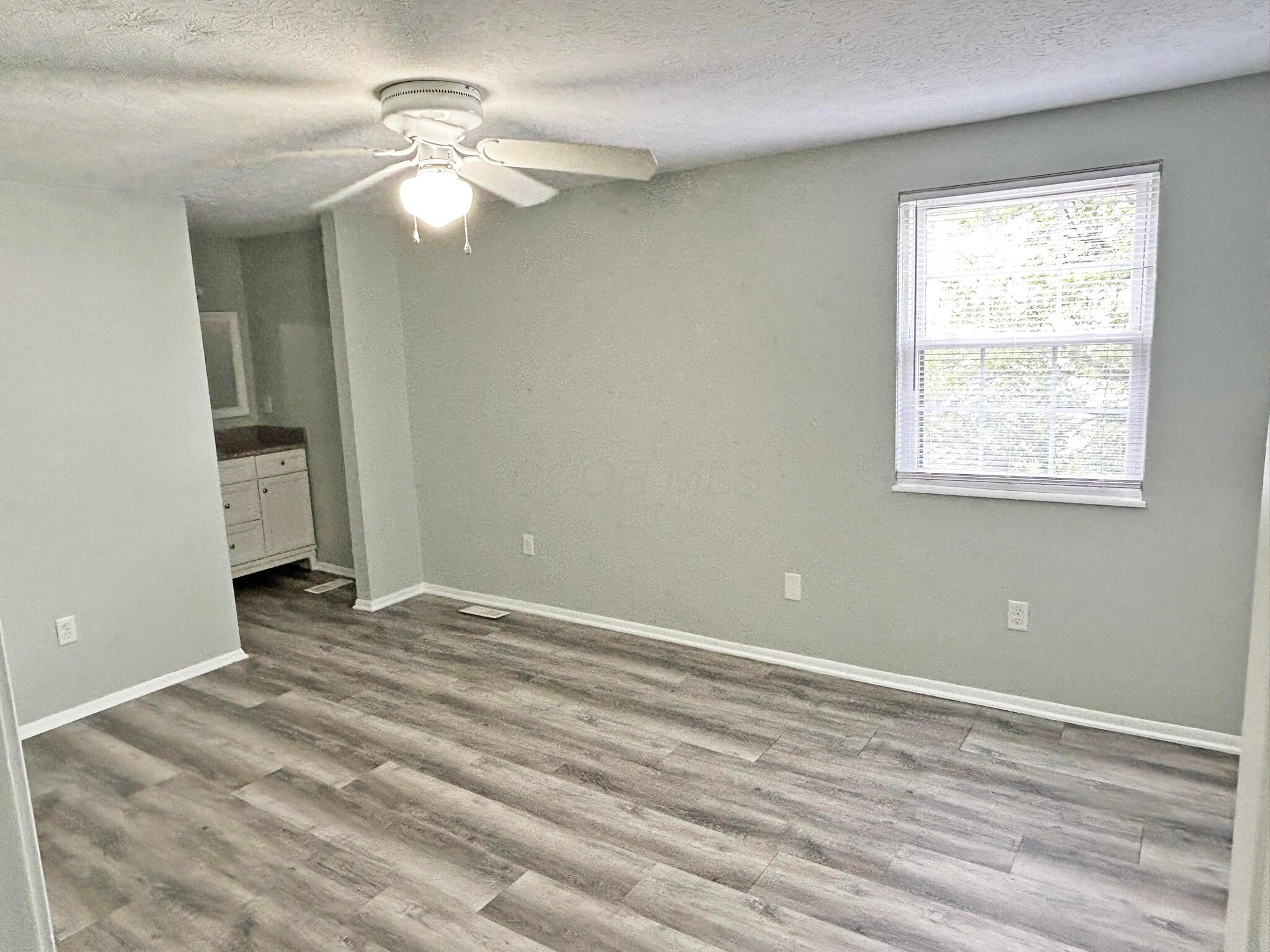 326 Cross Wind Drive, Westerville, Ohio image 14