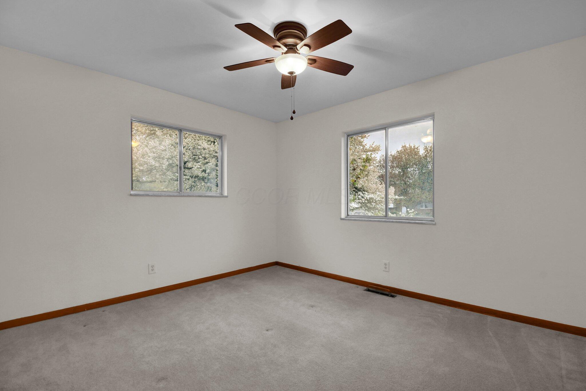627 Canterbury Court, Newark, Ohio image 20