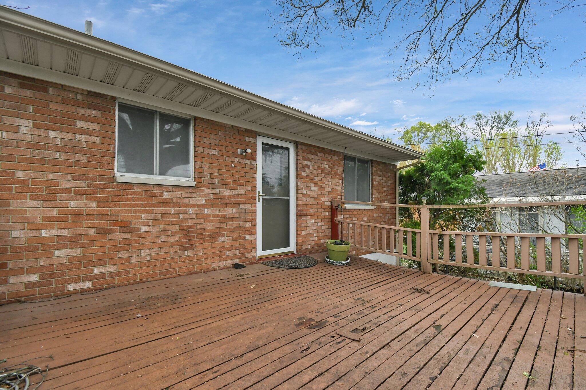 627 Canterbury Court, Newark, Ohio image 29