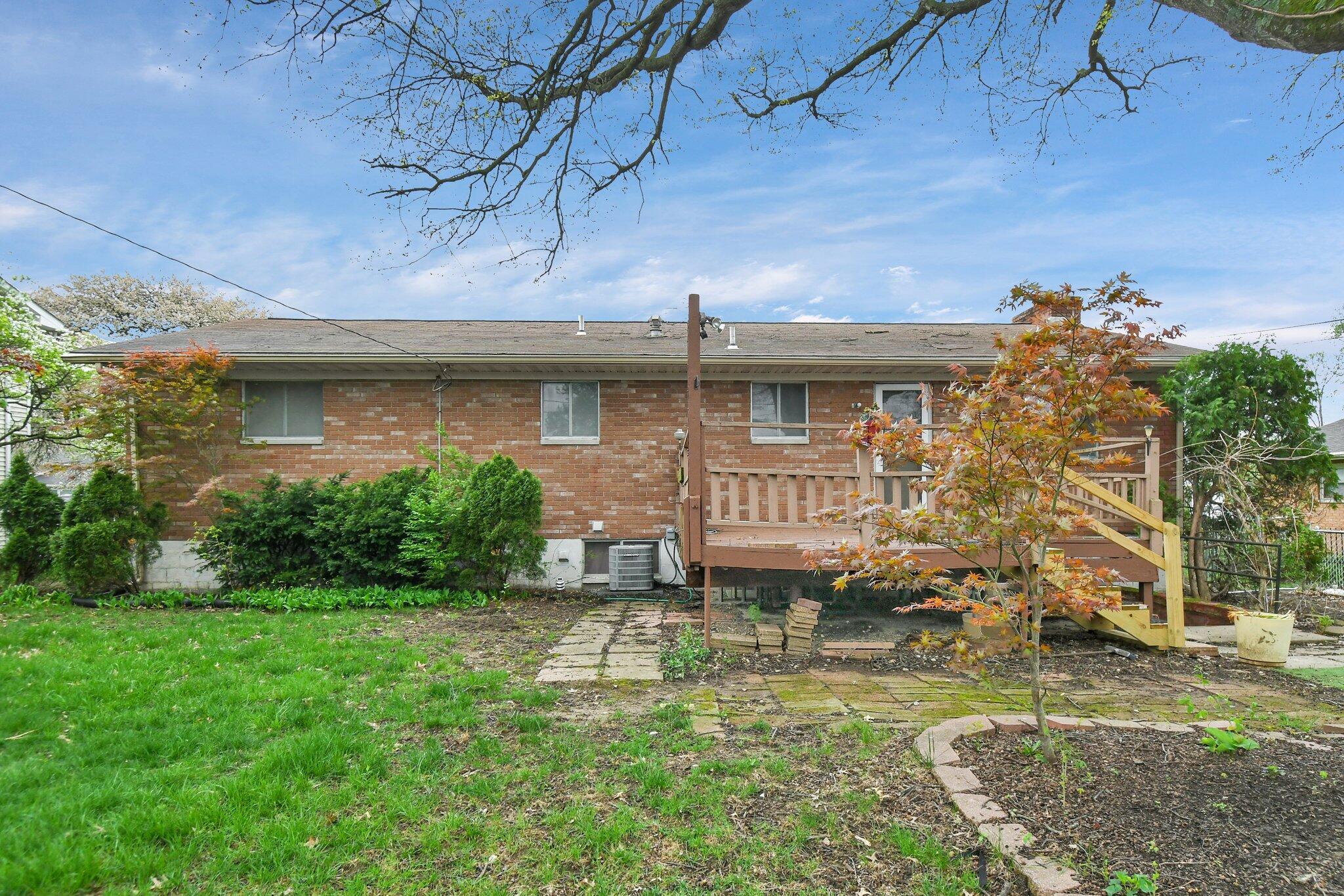 627 Canterbury Court, Newark, Ohio image 30