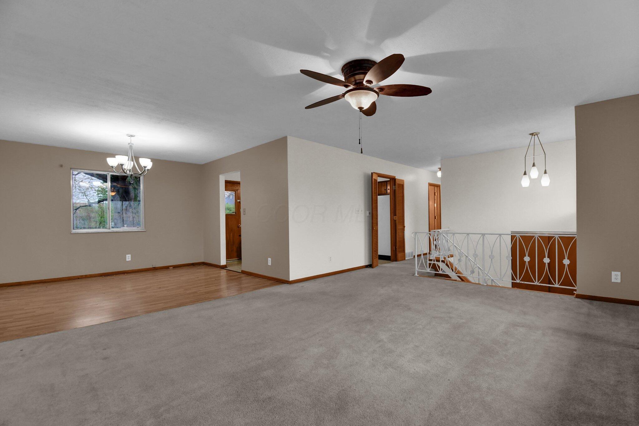 627 Canterbury Court, Newark, Ohio image 10