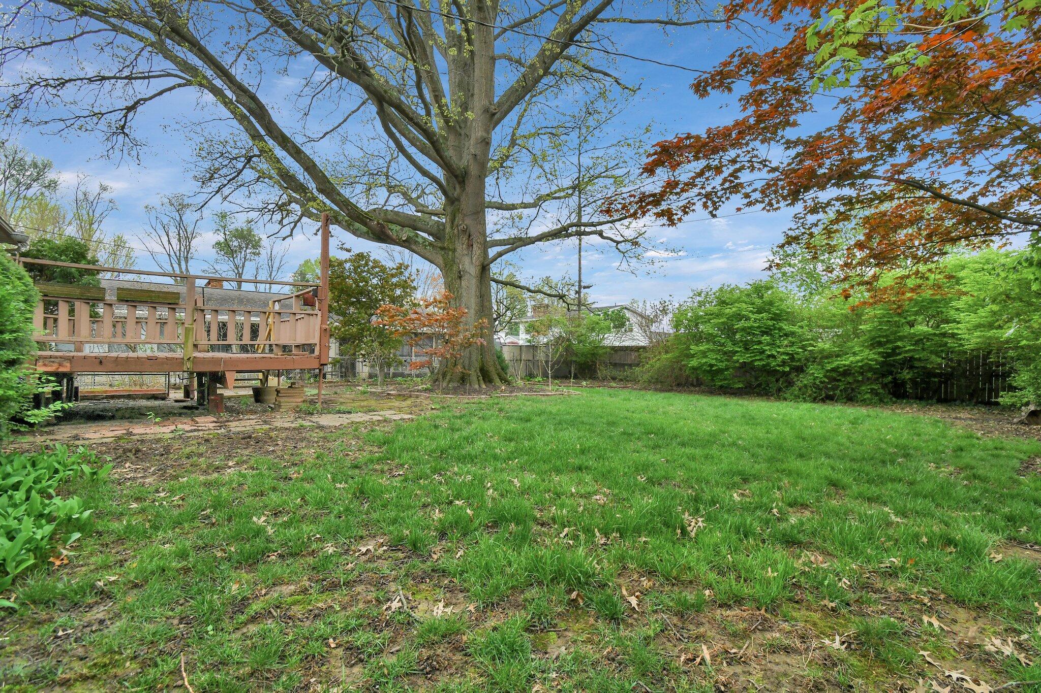 627 Canterbury Court, Newark, Ohio image 31