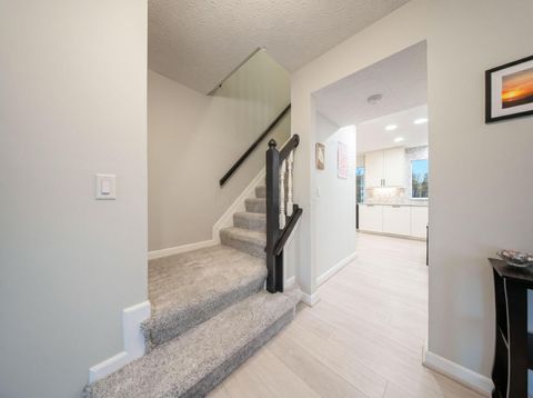 Tiny photo for 638 Ridenour Road, Columbus, OH 43230 (MLS # 226014322)