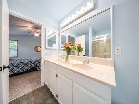 Tiny photo for 638 Ridenour Road, Columbus, OH 43230 (MLS # 226014322)
