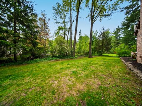 Tiny photo for 638 Ridenour Road, Columbus, OH 43230 (MLS # 226014322)