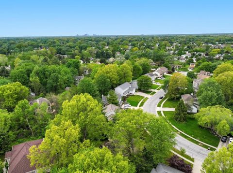 Tiny photo for 638 Ridenour Road, Columbus, OH 43230 (MLS # 226014322)