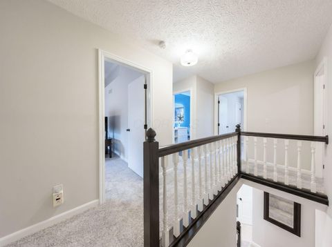 Tiny photo for 638 Ridenour Road, Columbus, OH 43230 (MLS # 226014322)