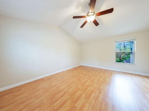 Tiny photo for 638 Ridenour Road, Columbus, OH 43230 (MLS # 226014322)