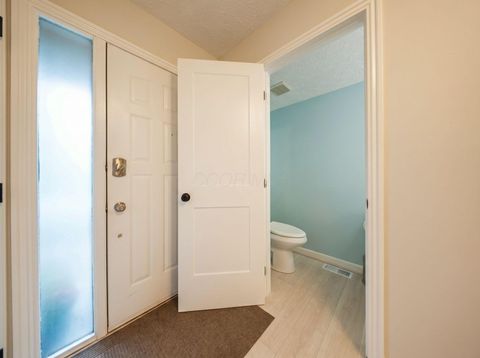 Tiny photo for 638 Ridenour Road, Columbus, OH 43230 (MLS # 226014322)