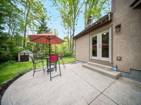 Tiny photo for 638 Ridenour Road, Columbus, OH 43230 (MLS # 226014322)