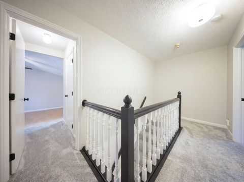 Tiny photo for 638 Ridenour Road, Columbus, OH 43230 (MLS # 226014322)