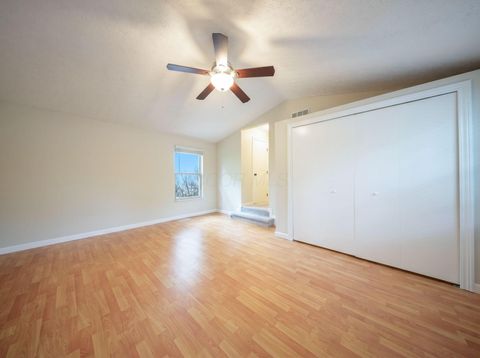 Tiny photo for 638 Ridenour Road, Columbus, OH 43230 (MLS # 226014322)