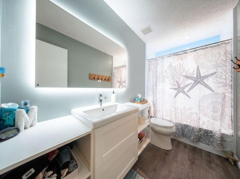 Tiny photo for 638 Ridenour Road, Columbus, OH 43230 (MLS # 226014322)