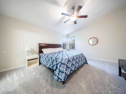 Tiny photo for 638 Ridenour Road, Columbus, OH 43230 (MLS # 226014322)