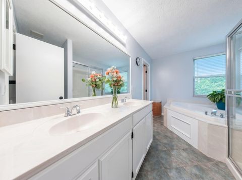 Tiny photo for 638 Ridenour Road, Columbus, OH 43230 (MLS # 226014322)