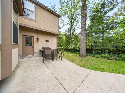Tiny photo for 638 Ridenour Road, Columbus, OH 43230 (MLS # 226014322)