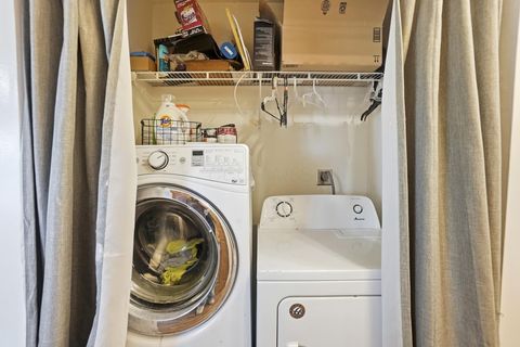 Tiny photo for 10905 6th Street, Clarksburg, OH 43115 (MLS # 225044946)