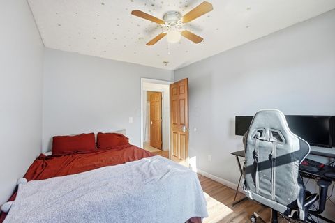 Tiny photo for 10905 6th Street, Clarksburg, OH 43115 (MLS # 225044946)