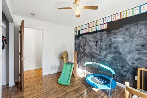 Tiny photo for 10905 6th Street, Clarksburg, OH 43115 (MLS # 225044946)