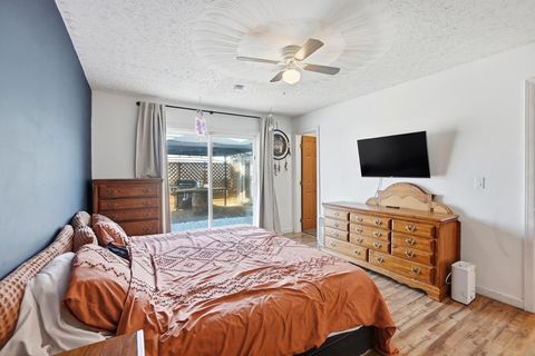 Tiny photo for 10905 6th Street, Clarksburg, OH 43115 (MLS # 225044946)