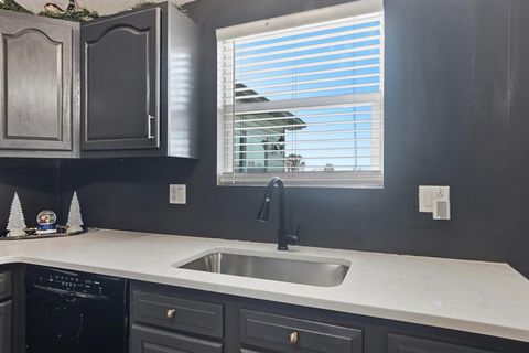 Tiny photo for 10905 6th Street, Clarksburg, OH 43115 (MLS # 225044946)