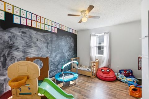 Tiny photo for 10905 6th Street, Clarksburg, OH 43115 (MLS # 225044946)