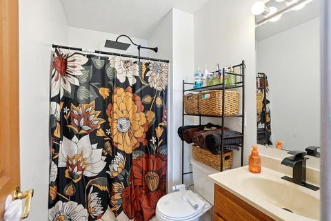 Tiny photo for 10905 6th Street, Clarksburg, OH 43115 (MLS # 225044946)