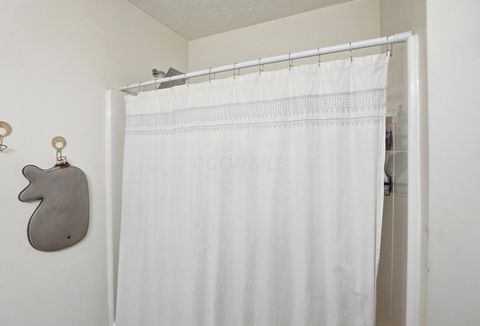 Tiny photo for 10905 6th Street, Clarksburg, OH 43115 (MLS # 225044946)