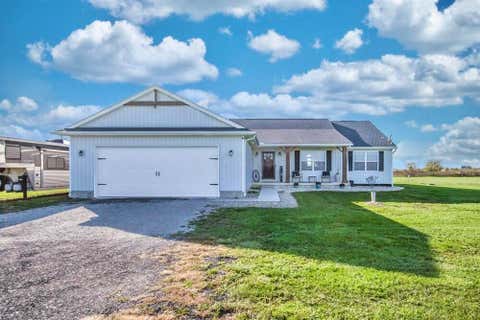 Photo for 7181 Young Road