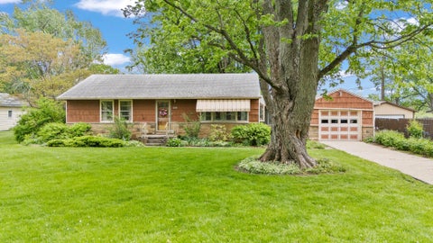 Homes For Sale - 288 Gordon Road<br/> Clark County, Springfield, OH 45504