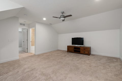 Tiny photo for 6188 Deer Cliff Road, Dublin, OH 43017 (MLS # 226027037)