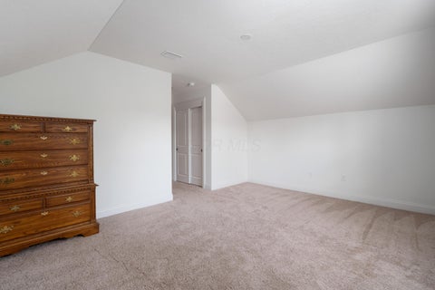 Tiny photo for 6188 Deer Cliff Road, Dublin, OH 43017 (MLS # 226027037)