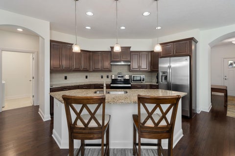 Tiny photo for 6188 Deer Cliff Road, Dublin, OH 43017 (MLS # 226027037)